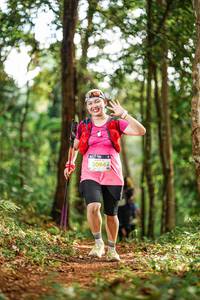 BIB: 3094
                            <button type="button" onclick="openModal(22679005)" class="btn btn-primary btn-sm float-right btn-popup" data-toggle="modal" data-target=".modal-high-quality">
                        <i class="fas fa-shopping-cart"></i> Add to Cart
                    </button>
                                            <button type="button" onclick="isThisMe(22679005, true)" class="btn btn-success btn-sm float-right btn-popup btn-isme hidden" data-toggle="tooltip" data-placement="bottom" title="นี่คือรูปของคุณใช่ไหม คลิกที่นี่เพื่อเอาเข้าอัลบั้ม">
                        <i class="fas fa-plus"></i> Add to album
                    </button>
                    <button type="button" onclick="isThisMe(22679005, false)" class="btn btn-warning btn-sm float-right btn-popup btn-isnotme hidden">
                        <i class="fas fa-ban"></i> Remove from album
                    </button>