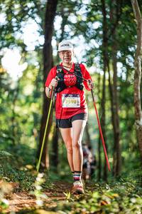 BIB: 2598
                            <button type="button" onclick="openModal(22674558)" class="btn btn-primary btn-sm float-right btn-popup" data-toggle="modal" data-target=".modal-high-quality">
                        <i class="fas fa-shopping-cart"></i> Add to Cart
                    </button>
                                            <button type="button" onclick="isThisMe(22674558, true)" class="btn btn-success btn-sm float-right btn-popup btn-isme hidden" data-toggle="tooltip" data-placement="bottom" title="นี่คือรูปของคุณใช่ไหม คลิกที่นี่เพื่อเอาเข้าอัลบั้ม">
                        <i class="fas fa-plus"></i> Add to album
                    </button>
                    <button type="button" onclick="isThisMe(22674558, false)" class="btn btn-warning btn-sm float-right btn-popup btn-isnotme hidden">
                        <i class="fas fa-ban"></i> Remove from album
                    </button>