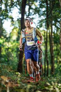 BIB: 2202, 500
                            <button type="button" onclick="openModal(22673881)" class="btn btn-primary btn-sm float-right btn-popup" data-toggle="modal" data-target=".modal-high-quality">
                        <i class="fas fa-shopping-cart"></i> Add to Cart
                    </button>
                                            <button type="button" onclick="isThisMe(22673881, true)" class="btn btn-success btn-sm float-right btn-popup btn-isme hidden" data-toggle="tooltip" data-placement="bottom" title="นี่คือรูปของคุณใช่ไหม คลิกที่นี่เพื่อเอาเข้าอัลบั้ม">
                        <i class="fas fa-plus"></i> Add to album
                    </button>
                    <button type="button" onclick="isThisMe(22673881, false)" class="btn btn-warning btn-sm float-right btn-popup btn-isnotme hidden">
                        <i class="fas fa-ban"></i> Remove from album
                    </button>