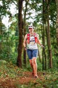 BIB: 3153
                            <button type="button" onclick="openModal(22679416)" class="btn btn-primary btn-sm float-right btn-popup" data-toggle="modal" data-target=".modal-high-quality">
                        <i class="fas fa-shopping-cart"></i> Add to Cart
                    </button>
                                            <button type="button" onclick="isThisMe(22679416, true)" class="btn btn-success btn-sm float-right btn-popup btn-isme hidden" data-toggle="tooltip" data-placement="bottom" title="นี่คือรูปของคุณใช่ไหม คลิกที่นี่เพื่อเอาเข้าอัลบั้ม">
                        <i class="fas fa-plus"></i> Add to album
                    </button>
                    <button type="button" onclick="isThisMe(22679416, false)" class="btn btn-warning btn-sm float-right btn-popup btn-isnotme hidden">
                        <i class="fas fa-ban"></i> Remove from album
                    </button>