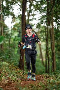 BIB: 
                            <button type="button" onclick="openModal(22679956)" class="btn btn-primary btn-sm float-right btn-popup" data-toggle="modal" data-target=".modal-high-quality">
                        <i class="fas fa-shopping-cart"></i> Add to Cart
                    </button>
                                            <button type="button" onclick="isThisMe(22679956, true)" class="btn btn-success btn-sm float-right btn-popup btn-isme hidden" data-toggle="tooltip" data-placement="bottom" title="นี่คือรูปของคุณใช่ไหม คลิกที่นี่เพื่อเอาเข้าอัลบั้ม">
                        <i class="fas fa-plus"></i> Add to album
                    </button>
                    <button type="button" onclick="isThisMe(22679956, false)" class="btn btn-warning btn-sm float-right btn-popup btn-isnotme hidden">
                        <i class="fas fa-ban"></i> Remove from album
                    </button>