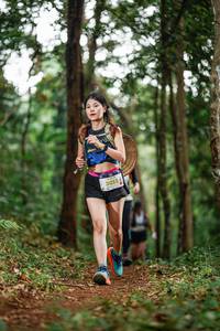 BIB: 3013
                            <button type="button" onclick="openModal(22680071)" class="btn btn-primary btn-sm float-right btn-popup" data-toggle="modal" data-target=".modal-high-quality">
                        <i class="fas fa-shopping-cart"></i> Add to Cart
                    </button>
                                            <button type="button" onclick="isThisMe(22680071, true)" class="btn btn-success btn-sm float-right btn-popup btn-isme hidden" data-toggle="tooltip" data-placement="bottom" title="นี่คือรูปของคุณใช่ไหม คลิกที่นี่เพื่อเอาเข้าอัลบั้ม">
                        <i class="fas fa-plus"></i> Add to album
                    </button>
                    <button type="button" onclick="isThisMe(22680071, false)" class="btn btn-warning btn-sm float-right btn-popup btn-isnotme hidden">
                        <i class="fas fa-ban"></i> Remove from album
                    </button>