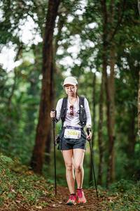 BIB: 3084
                            <button type="button" onclick="openModal(22681000)" class="btn btn-primary btn-sm float-right btn-popup" data-toggle="modal" data-target=".modal-high-quality">
                        <i class="fas fa-shopping-cart"></i> Add to Cart
                    </button>
                                            <button type="button" onclick="isThisMe(22681000, true)" class="btn btn-success btn-sm float-right btn-popup btn-isme hidden" data-toggle="tooltip" data-placement="bottom" title="นี่คือรูปของคุณใช่ไหม คลิกที่นี่เพื่อเอาเข้าอัลบั้ม">
                        <i class="fas fa-plus"></i> Add to album
                    </button>
                    <button type="button" onclick="isThisMe(22681000, false)" class="btn btn-warning btn-sm float-right btn-popup btn-isnotme hidden">
                        <i class="fas fa-ban"></i> Remove from album
                    </button>