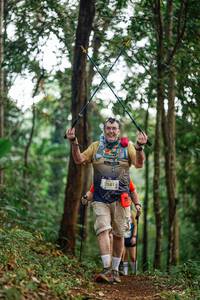 BIB: 2581
                            <button type="button" onclick="openModal(22680741)" class="btn btn-primary btn-sm float-right btn-popup" data-toggle="modal" data-target=".modal-high-quality">
                        <i class="fas fa-shopping-cart"></i> Add to Cart
                    </button>
                                            <button type="button" onclick="isThisMe(22680741, true)" class="btn btn-success btn-sm float-right btn-popup btn-isme hidden" data-toggle="tooltip" data-placement="bottom" title="นี่คือรูปของคุณใช่ไหม คลิกที่นี่เพื่อเอาเข้าอัลบั้ม">
                        <i class="fas fa-plus"></i> Add to album
                    </button>
                    <button type="button" onclick="isThisMe(22680741, false)" class="btn btn-warning btn-sm float-right btn-popup btn-isnotme hidden">
                        <i class="fas fa-ban"></i> Remove from album
                    </button>