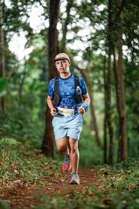 BIB: 2623
                            <button type="button" onclick="openModal(22680136)" class="btn btn-primary btn-sm float-right btn-popup" data-toggle="modal" data-target=".modal-high-quality">
                        <i class="fas fa-shopping-cart"></i> Add to Cart
                    </button>
                                            <button type="button" onclick="isThisMe(22680136, true)" class="btn btn-success btn-sm float-right btn-popup btn-isme hidden" data-toggle="tooltip" data-placement="bottom" title="นี่คือรูปของคุณใช่ไหม คลิกที่นี่เพื่อเอาเข้าอัลบั้ม">
                        <i class="fas fa-plus"></i> Add to album
                    </button>
                    <button type="button" onclick="isThisMe(22680136, false)" class="btn btn-warning btn-sm float-right btn-popup btn-isnotme hidden">
                        <i class="fas fa-ban"></i> Remove from album
                    </button>