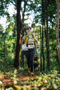 BIB: 3243, 
                            <button type="button" onclick="openModal(22674960)" class="btn btn-primary btn-sm float-right btn-popup" data-toggle="modal" data-target=".modal-high-quality">
                        <i class="fas fa-shopping-cart"></i> Add to Cart
                    </button>
                                            <button type="button" onclick="isThisMe(22674960, true)" class="btn btn-success btn-sm float-right btn-popup btn-isme hidden" data-toggle="tooltip" data-placement="bottom" title="นี่คือรูปของคุณใช่ไหม คลิกที่นี่เพื่อเอาเข้าอัลบั้ม">
                        <i class="fas fa-plus"></i> Add to album
                    </button>
                    <button type="button" onclick="isThisMe(22674960, false)" class="btn btn-warning btn-sm float-right btn-popup btn-isnotme hidden">
                        <i class="fas fa-ban"></i> Remove from album
                    </button>