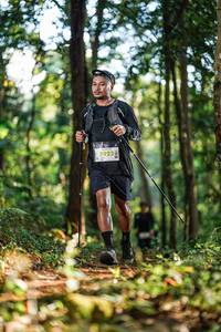 BIB: 2922
                            <button type="button" onclick="openModal(22674646)" class="btn btn-primary btn-sm float-right btn-popup" data-toggle="modal" data-target=".modal-high-quality">
                        <i class="fas fa-shopping-cart"></i> Add to Cart
                    </button>
                                            <button type="button" onclick="isThisMe(22674646, true)" class="btn btn-success btn-sm float-right btn-popup btn-isme hidden" data-toggle="tooltip" data-placement="bottom" title="นี่คือรูปของคุณใช่ไหม คลิกที่นี่เพื่อเอาเข้าอัลบั้ม">
                        <i class="fas fa-plus"></i> Add to album
                    </button>
                    <button type="button" onclick="isThisMe(22674646, false)" class="btn btn-warning btn-sm float-right btn-popup btn-isnotme hidden">
                        <i class="fas fa-ban"></i> Remove from album
                    </button>