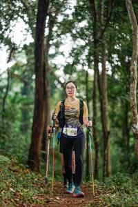 BIB: 2042
                            <button type="button" onclick="openModal(22680697)" class="btn btn-primary btn-sm float-right btn-popup" data-toggle="modal" data-target=".modal-high-quality">
                        <i class="fas fa-shopping-cart"></i> Add to Cart
                    </button>
                                            <button type="button" onclick="isThisMe(22680697, true)" class="btn btn-success btn-sm float-right btn-popup btn-isme hidden" data-toggle="tooltip" data-placement="bottom" title="นี่คือรูปของคุณใช่ไหม คลิกที่นี่เพื่อเอาเข้าอัลบั้ม">
                        <i class="fas fa-plus"></i> Add to album
                    </button>
                    <button type="button" onclick="isThisMe(22680697, false)" class="btn btn-warning btn-sm float-right btn-popup btn-isnotme hidden">
                        <i class="fas fa-ban"></i> Remove from album
                    </button>