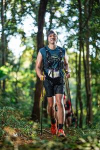 BIB: 
                            <button type="button" onclick="openModal(22673922)" class="btn btn-primary btn-sm float-right btn-popup" data-toggle="modal" data-target=".modal-high-quality">
                        <i class="fas fa-shopping-cart"></i> Add to Cart
                    </button>
                                            <button type="button" onclick="isThisMe(22673922, true)" class="btn btn-success btn-sm float-right btn-popup btn-isme hidden" data-toggle="tooltip" data-placement="bottom" title="นี่คือรูปของคุณใช่ไหม คลิกที่นี่เพื่อเอาเข้าอัลบั้ม">
                        <i class="fas fa-plus"></i> Add to album
                    </button>
                    <button type="button" onclick="isThisMe(22673922, false)" class="btn btn-warning btn-sm float-right btn-popup btn-isnotme hidden">
                        <i class="fas fa-ban"></i> Remove from album
                    </button>