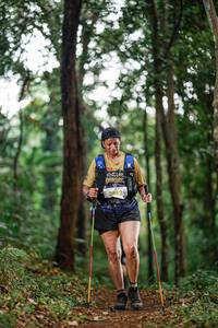 BIB: 3082
                            <button type="button" onclick="openModal(22680810)" class="btn btn-primary btn-sm float-right btn-popup" data-toggle="modal" data-target=".modal-high-quality">
                        <i class="fas fa-shopping-cart"></i> Add to Cart
                    </button>
                                            <button type="button" onclick="isThisMe(22680810, true)" class="btn btn-success btn-sm float-right btn-popup btn-isme hidden" data-toggle="tooltip" data-placement="bottom" title="นี่คือรูปของคุณใช่ไหม คลิกที่นี่เพื่อเอาเข้าอัลบั้ม">
                        <i class="fas fa-plus"></i> Add to album
                    </button>
                    <button type="button" onclick="isThisMe(22680810, false)" class="btn btn-warning btn-sm float-right btn-popup btn-isnotme hidden">
                        <i class="fas fa-ban"></i> Remove from album
                    </button>