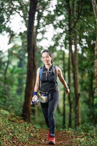 BIB: 
                            <button type="button" onclick="openModal(22680640)" class="btn btn-primary btn-sm float-right btn-popup" data-toggle="modal" data-target=".modal-high-quality">
                        <i class="fas fa-shopping-cart"></i> Add to Cart
                    </button>
                                            <button type="button" onclick="isThisMe(22680640, true)" class="btn btn-success btn-sm float-right btn-popup btn-isme hidden" data-toggle="tooltip" data-placement="bottom" title="นี่คือรูปของคุณใช่ไหม คลิกที่นี่เพื่อเอาเข้าอัลบั้ม">
                        <i class="fas fa-plus"></i> Add to album
                    </button>
                    <button type="button" onclick="isThisMe(22680640, false)" class="btn btn-warning btn-sm float-right btn-popup btn-isnotme hidden">
                        <i class="fas fa-ban"></i> Remove from album
                    </button>