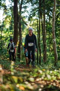 BIB: 
                            <button type="button" onclick="openModal(22674244)" class="btn btn-primary btn-sm float-right btn-popup" data-toggle="modal" data-target=".modal-high-quality">
                        <i class="fas fa-shopping-cart"></i> Add to Cart
                    </button>
                                            <button type="button" onclick="isThisMe(22674244, true)" class="btn btn-success btn-sm float-right btn-popup btn-isme hidden" data-toggle="tooltip" data-placement="bottom" title="นี่คือรูปของคุณใช่ไหม คลิกที่นี่เพื่อเอาเข้าอัลบั้ม">
                        <i class="fas fa-plus"></i> Add to album
                    </button>
                    <button type="button" onclick="isThisMe(22674244, false)" class="btn btn-warning btn-sm float-right btn-popup btn-isnotme hidden">
                        <i class="fas fa-ban"></i> Remove from album
                    </button>