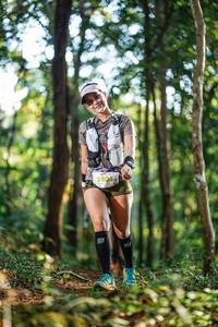 BIB: 2404
                            <button type="button" onclick="openModal(22674169)" class="btn btn-primary btn-sm float-right btn-popup" data-toggle="modal" data-target=".modal-high-quality">
                        <i class="fas fa-shopping-cart"></i> Add to Cart
                    </button>
                                            <button type="button" onclick="isThisMe(22674169, true)" class="btn btn-success btn-sm float-right btn-popup btn-isme hidden" data-toggle="tooltip" data-placement="bottom" title="นี่คือรูปของคุณใช่ไหม คลิกที่นี่เพื่อเอาเข้าอัลบั้ม">
                        <i class="fas fa-plus"></i> Add to album
                    </button>
                    <button type="button" onclick="isThisMe(22674169, false)" class="btn btn-warning btn-sm float-right btn-popup btn-isnotme hidden">
                        <i class="fas fa-ban"></i> Remove from album
                    </button>