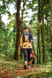 BIB: 
                            <button type="button" onclick="openModal(22678996)" class="btn btn-primary btn-sm float-right btn-popup" data-toggle="modal" data-target=".modal-high-quality">
                        <i class="fas fa-shopping-cart"></i> Add to Cart
                    </button>
                                            <button type="button" onclick="isThisMe(22678996, true)" class="btn btn-success btn-sm float-right btn-popup btn-isme hidden" data-toggle="tooltip" data-placement="bottom" title="นี่คือรูปของคุณใช่ไหม คลิกที่นี่เพื่อเอาเข้าอัลบั้ม">
                        <i class="fas fa-plus"></i> Add to album
                    </button>
                    <button type="button" onclick="isThisMe(22678996, false)" class="btn btn-warning btn-sm float-right btn-popup btn-isnotme hidden">
                        <i class="fas fa-ban"></i> Remove from album
                    </button>