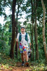 BIB: 254
                            <button type="button" onclick="openModal(22678067)" class="btn btn-primary btn-sm float-right btn-popup" data-toggle="modal" data-target=".modal-high-quality">
                        <i class="fas fa-shopping-cart"></i> Add to Cart
                    </button>
                                            <button type="button" onclick="isThisMe(22678067, true)" class="btn btn-success btn-sm float-right btn-popup btn-isme hidden" data-toggle="tooltip" data-placement="bottom" title="นี่คือรูปของคุณใช่ไหม คลิกที่นี่เพื่อเอาเข้าอัลบั้ม">
                        <i class="fas fa-plus"></i> Add to album
                    </button>
                    <button type="button" onclick="isThisMe(22678067, false)" class="btn btn-warning btn-sm float-right btn-popup btn-isnotme hidden">
                        <i class="fas fa-ban"></i> Remove from album
                    </button>