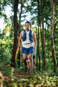 BIB: 2845
                            <button type="button" onclick="openModal(22674157)" class="btn btn-primary btn-sm float-right btn-popup" data-toggle="modal" data-target=".modal-high-quality">
                        <i class="fas fa-shopping-cart"></i> Add to Cart
                    </button>
                                            <button type="button" onclick="isThisMe(22674157, true)" class="btn btn-success btn-sm float-right btn-popup btn-isme hidden" data-toggle="tooltip" data-placement="bottom" title="นี่คือรูปของคุณใช่ไหม คลิกที่นี่เพื่อเอาเข้าอัลบั้ม">
                        <i class="fas fa-plus"></i> Add to album
                    </button>
                    <button type="button" onclick="isThisMe(22674157, false)" class="btn btn-warning btn-sm float-right btn-popup btn-isnotme hidden">
                        <i class="fas fa-ban"></i> Remove from album
                    </button>