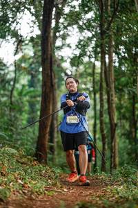 BIB: 2960
                            <button type="button" onclick="openModal(22680643)" class="btn btn-primary btn-sm float-right btn-popup" data-toggle="modal" data-target=".modal-high-quality">
                        <i class="fas fa-shopping-cart"></i> Add to Cart
                    </button>
                                            <button type="button" onclick="isThisMe(22680643, true)" class="btn btn-success btn-sm float-right btn-popup btn-isme hidden" data-toggle="tooltip" data-placement="bottom" title="นี่คือรูปของคุณใช่ไหม คลิกที่นี่เพื่อเอาเข้าอัลบั้ม">
                        <i class="fas fa-plus"></i> Add to album
                    </button>
                    <button type="button" onclick="isThisMe(22680643, false)" class="btn btn-warning btn-sm float-right btn-popup btn-isnotme hidden">
                        <i class="fas fa-ban"></i> Remove from album
                    </button>