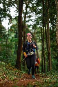 BIB: 
                            <button type="button" onclick="openModal(22679253)" class="btn btn-primary btn-sm float-right btn-popup" data-toggle="modal" data-target=".modal-high-quality">
                        <i class="fas fa-shopping-cart"></i> Add to Cart
                    </button>
                                            <button type="button" onclick="isThisMe(22679253, true)" class="btn btn-success btn-sm float-right btn-popup btn-isme hidden" data-toggle="tooltip" data-placement="bottom" title="นี่คือรูปของคุณใช่ไหม คลิกที่นี่เพื่อเอาเข้าอัลบั้ม">
                        <i class="fas fa-plus"></i> Add to album
                    </button>
                    <button type="button" onclick="isThisMe(22679253, false)" class="btn btn-warning btn-sm float-right btn-popup btn-isnotme hidden">
                        <i class="fas fa-ban"></i> Remove from album
                    </button>