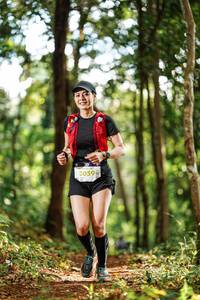 BIB: 3059
                            <button type="button" onclick="openModal(22678719)" class="btn btn-primary btn-sm float-right btn-popup" data-toggle="modal" data-target=".modal-high-quality">
                        <i class="fas fa-shopping-cart"></i> Add to Cart
                    </button>
                                            <button type="button" onclick="isThisMe(22678719, true)" class="btn btn-success btn-sm float-right btn-popup btn-isme hidden" data-toggle="tooltip" data-placement="bottom" title="นี่คือรูปของคุณใช่ไหม คลิกที่นี่เพื่อเอาเข้าอัลบั้ม">
                        <i class="fas fa-plus"></i> Add to album
                    </button>
                    <button type="button" onclick="isThisMe(22678719, false)" class="btn btn-warning btn-sm float-right btn-popup btn-isnotme hidden">
                        <i class="fas fa-ban"></i> Remove from album
                    </button>