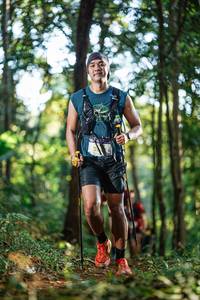 BIB: 
                            <button type="button" onclick="openModal(22673927)" class="btn btn-primary btn-sm float-right btn-popup" data-toggle="modal" data-target=".modal-high-quality">
                        <i class="fas fa-shopping-cart"></i> Add to Cart
                    </button>
                                            <button type="button" onclick="isThisMe(22673927, true)" class="btn btn-success btn-sm float-right btn-popup btn-isme hidden" data-toggle="tooltip" data-placement="bottom" title="นี่คือรูปของคุณใช่ไหม คลิกที่นี่เพื่อเอาเข้าอัลบั้ม">
                        <i class="fas fa-plus"></i> Add to album
                    </button>
                    <button type="button" onclick="isThisMe(22673927, false)" class="btn btn-warning btn-sm float-right btn-popup btn-isnotme hidden">
                        <i class="fas fa-ban"></i> Remove from album
                    </button>