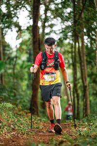 BIB: 2509
                            <button type="button" onclick="openModal(22679414)" class="btn btn-primary btn-sm float-right btn-popup" data-toggle="modal" data-target=".modal-high-quality">
                        <i class="fas fa-shopping-cart"></i> Add to Cart
                    </button>
                                            <button type="button" onclick="isThisMe(22679414, true)" class="btn btn-success btn-sm float-right btn-popup btn-isme hidden" data-toggle="tooltip" data-placement="bottom" title="นี่คือรูปของคุณใช่ไหม คลิกที่นี่เพื่อเอาเข้าอัลบั้ม">
                        <i class="fas fa-plus"></i> Add to album
                    </button>
                    <button type="button" onclick="isThisMe(22679414, false)" class="btn btn-warning btn-sm float-right btn-popup btn-isnotme hidden">
                        <i class="fas fa-ban"></i> Remove from album
                    </button>