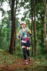 BIB: 
                            <button type="button" onclick="openModal(22680620)" class="btn btn-primary btn-sm float-right btn-popup" data-toggle="modal" data-target=".modal-high-quality">
                        <i class="fas fa-shopping-cart"></i> Add to Cart
                    </button>
                                            <button type="button" onclick="isThisMe(22680620, true)" class="btn btn-success btn-sm float-right btn-popup btn-isme hidden" data-toggle="tooltip" data-placement="bottom" title="นี่คือรูปของคุณใช่ไหม คลิกที่นี่เพื่อเอาเข้าอัลบั้ม">
                        <i class="fas fa-plus"></i> Add to album
                    </button>
                    <button type="button" onclick="isThisMe(22680620, false)" class="btn btn-warning btn-sm float-right btn-popup btn-isnotme hidden">
                        <i class="fas fa-ban"></i> Remove from album
                    </button>