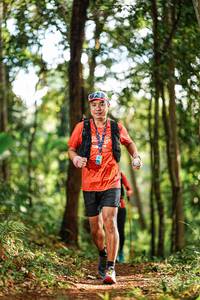 BIB: 
                            <button type="button" onclick="openModal(22678739)" class="btn btn-primary btn-sm float-right btn-popup" data-toggle="modal" data-target=".modal-high-quality">
                        <i class="fas fa-shopping-cart"></i> Add to Cart
                    </button>
                                            <button type="button" onclick="isThisMe(22678739, true)" class="btn btn-success btn-sm float-right btn-popup btn-isme hidden" data-toggle="tooltip" data-placement="bottom" title="นี่คือรูปของคุณใช่ไหม คลิกที่นี่เพื่อเอาเข้าอัลบั้ม">
                        <i class="fas fa-plus"></i> Add to album
                    </button>
                    <button type="button" onclick="isThisMe(22678739, false)" class="btn btn-warning btn-sm float-right btn-popup btn-isnotme hidden">
                        <i class="fas fa-ban"></i> Remove from album
                    </button>