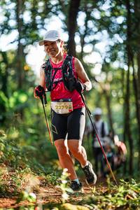 BIB: 2279
                            <button type="button" onclick="openModal(22674713)" class="btn btn-primary btn-sm float-right btn-popup" data-toggle="modal" data-target=".modal-high-quality">
                        <i class="fas fa-shopping-cart"></i> Add to Cart
                    </button>
                                            <button type="button" onclick="isThisMe(22674713, true)" class="btn btn-success btn-sm float-right btn-popup btn-isme hidden" data-toggle="tooltip" data-placement="bottom" title="นี่คือรูปของคุณใช่ไหม คลิกที่นี่เพื่อเอาเข้าอัลบั้ม">
                        <i class="fas fa-plus"></i> Add to album
                    </button>
                    <button type="button" onclick="isThisMe(22674713, false)" class="btn btn-warning btn-sm float-right btn-popup btn-isnotme hidden">
                        <i class="fas fa-ban"></i> Remove from album
                    </button>