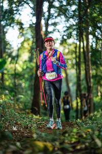 BIB: 2462
                            <button type="button" onclick="openModal(22673065)" class="btn btn-primary btn-sm float-right btn-popup" data-toggle="modal" data-target=".modal-high-quality">
                        <i class="fas fa-shopping-cart"></i> Add to Cart
                    </button>
                                            <button type="button" onclick="isThisMe(22673065, true)" class="btn btn-success btn-sm float-right btn-popup btn-isme hidden" data-toggle="tooltip" data-placement="bottom" title="นี่คือรูปของคุณใช่ไหม คลิกที่นี่เพื่อเอาเข้าอัลบั้ม">
                        <i class="fas fa-plus"></i> Add to album
                    </button>
                    <button type="button" onclick="isThisMe(22673065, false)" class="btn btn-warning btn-sm float-right btn-popup btn-isnotme hidden">
                        <i class="fas fa-ban"></i> Remove from album
                    </button>