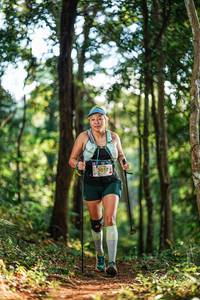 BIB: 3017
                            <button type="button" onclick="openModal(22675146)" class="btn btn-primary btn-sm float-right btn-popup" data-toggle="modal" data-target=".modal-high-quality">
                        <i class="fas fa-shopping-cart"></i> Add to Cart
                    </button>
                                            <button type="button" onclick="isThisMe(22675146, true)" class="btn btn-success btn-sm float-right btn-popup btn-isme hidden" data-toggle="tooltip" data-placement="bottom" title="นี่คือรูปของคุณใช่ไหม คลิกที่นี่เพื่อเอาเข้าอัลบั้ม">
                        <i class="fas fa-plus"></i> Add to album
                    </button>
                    <button type="button" onclick="isThisMe(22675146, false)" class="btn btn-warning btn-sm float-right btn-popup btn-isnotme hidden">
                        <i class="fas fa-ban"></i> Remove from album
                    </button>