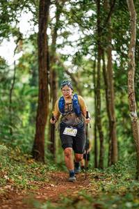 BIB: 2991, 
                            <button type="button" onclick="openModal(22679692)" class="btn btn-primary btn-sm float-right btn-popup" data-toggle="modal" data-target=".modal-high-quality">
                        <i class="fas fa-shopping-cart"></i> Add to Cart
                    </button>
                                            <button type="button" onclick="isThisMe(22679692, true)" class="btn btn-success btn-sm float-right btn-popup btn-isme hidden" data-toggle="tooltip" data-placement="bottom" title="นี่คือรูปของคุณใช่ไหม คลิกที่นี่เพื่อเอาเข้าอัลบั้ม">
                        <i class="fas fa-plus"></i> Add to album
                    </button>
                    <button type="button" onclick="isThisMe(22679692, false)" class="btn btn-warning btn-sm float-right btn-popup btn-isnotme hidden">
                        <i class="fas fa-ban"></i> Remove from album
                    </button>