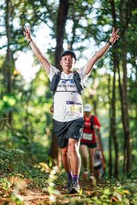 BIB: 
                            <button type="button" onclick="openModal(22674551)" class="btn btn-primary btn-sm float-right btn-popup" data-toggle="modal" data-target=".modal-high-quality">
                        <i class="fas fa-shopping-cart"></i> Add to Cart
                    </button>
                                            <button type="button" onclick="isThisMe(22674551, true)" class="btn btn-success btn-sm float-right btn-popup btn-isme hidden" data-toggle="tooltip" data-placement="bottom" title="นี่คือรูปของคุณใช่ไหม คลิกที่นี่เพื่อเอาเข้าอัลบั้ม">
                        <i class="fas fa-plus"></i> Add to album
                    </button>
                    <button type="button" onclick="isThisMe(22674551, false)" class="btn btn-warning btn-sm float-right btn-popup btn-isnotme hidden">
                        <i class="fas fa-ban"></i> Remove from album
                    </button>