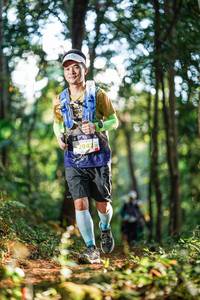 BIB: 29432
                            <button type="button" onclick="openModal(22674846)" class="btn btn-primary btn-sm float-right btn-popup" data-toggle="modal" data-target=".modal-high-quality">
                        <i class="fas fa-shopping-cart"></i> Add to Cart
                    </button>
                                            <button type="button" onclick="isThisMe(22674846, true)" class="btn btn-success btn-sm float-right btn-popup btn-isme hidden" data-toggle="tooltip" data-placement="bottom" title="นี่คือรูปของคุณใช่ไหม คลิกที่นี่เพื่อเอาเข้าอัลบั้ม">
                        <i class="fas fa-plus"></i> Add to album
                    </button>
                    <button type="button" onclick="isThisMe(22674846, false)" class="btn btn-warning btn-sm float-right btn-popup btn-isnotme hidden">
                        <i class="fas fa-ban"></i> Remove from album
                    </button>