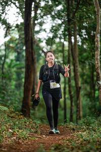 BIB: 
                            <button type="button" onclick="openModal(22680541)" class="btn btn-primary btn-sm float-right btn-popup" data-toggle="modal" data-target=".modal-high-quality">
                        <i class="fas fa-shopping-cart"></i> Add to Cart
                    </button>
                                            <button type="button" onclick="isThisMe(22680541, true)" class="btn btn-success btn-sm float-right btn-popup btn-isme hidden" data-toggle="tooltip" data-placement="bottom" title="นี่คือรูปของคุณใช่ไหม คลิกที่นี่เพื่อเอาเข้าอัลบั้ม">
                        <i class="fas fa-plus"></i> Add to album
                    </button>
                    <button type="button" onclick="isThisMe(22680541, false)" class="btn btn-warning btn-sm float-right btn-popup btn-isnotme hidden">
                        <i class="fas fa-ban"></i> Remove from album
                    </button>