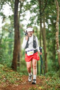 BIB: 3268
                            <button type="button" onclick="openModal(22681126)" class="btn btn-primary btn-sm float-right btn-popup" data-toggle="modal" data-target=".modal-high-quality">
                        <i class="fas fa-shopping-cart"></i> Add to Cart
                    </button>
                                            <button type="button" onclick="isThisMe(22681126, true)" class="btn btn-success btn-sm float-right btn-popup btn-isme hidden" data-toggle="tooltip" data-placement="bottom" title="นี่คือรูปของคุณใช่ไหม คลิกที่นี่เพื่อเอาเข้าอัลบั้ม">
                        <i class="fas fa-plus"></i> Add to album
                    </button>
                    <button type="button" onclick="isThisMe(22681126, false)" class="btn btn-warning btn-sm float-right btn-popup btn-isnotme hidden">
                        <i class="fas fa-ban"></i> Remove from album
                    </button>