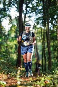 BIB: 2596, 
                            <button type="button" onclick="openModal(22674890)" class="btn btn-primary btn-sm float-right btn-popup" data-toggle="modal" data-target=".modal-high-quality">
                        <i class="fas fa-shopping-cart"></i> Add to Cart
                    </button>
                                            <button type="button" onclick="isThisMe(22674890, true)" class="btn btn-success btn-sm float-right btn-popup btn-isme hidden" data-toggle="tooltip" data-placement="bottom" title="นี่คือรูปของคุณใช่ไหม คลิกที่นี่เพื่อเอาเข้าอัลบั้ม">
                        <i class="fas fa-plus"></i> Add to album
                    </button>
                    <button type="button" onclick="isThisMe(22674890, false)" class="btn btn-warning btn-sm float-right btn-popup btn-isnotme hidden">
                        <i class="fas fa-ban"></i> Remove from album
                    </button>