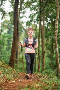 BIB: 2650
                            <button type="button" onclick="openModal(22681143)" class="btn btn-primary btn-sm float-right btn-popup" data-toggle="modal" data-target=".modal-high-quality">
                        <i class="fas fa-shopping-cart"></i> Add to Cart
                    </button>
                                            <button type="button" onclick="isThisMe(22681143, true)" class="btn btn-success btn-sm float-right btn-popup btn-isme hidden" data-toggle="tooltip" data-placement="bottom" title="นี่คือรูปของคุณใช่ไหม คลิกที่นี่เพื่อเอาเข้าอัลบั้ม">
                        <i class="fas fa-plus"></i> Add to album
                    </button>
                    <button type="button" onclick="isThisMe(22681143, false)" class="btn btn-warning btn-sm float-right btn-popup btn-isnotme hidden">
                        <i class="fas fa-ban"></i> Remove from album
                    </button>