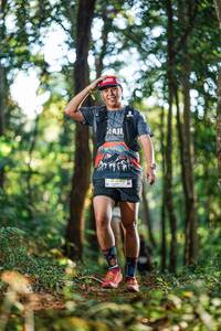 BIB: 5229
                            <button type="button" onclick="openModal(22674182)" class="btn btn-primary btn-sm float-right btn-popup" data-toggle="modal" data-target=".modal-high-quality">
                        <i class="fas fa-shopping-cart"></i> Add to Cart
                    </button>
                                            <button type="button" onclick="isThisMe(22674182, true)" class="btn btn-success btn-sm float-right btn-popup btn-isme hidden" data-toggle="tooltip" data-placement="bottom" title="นี่คือรูปของคุณใช่ไหม คลิกที่นี่เพื่อเอาเข้าอัลบั้ม">
                        <i class="fas fa-plus"></i> Add to album
                    </button>
                    <button type="button" onclick="isThisMe(22674182, false)" class="btn btn-warning btn-sm float-right btn-popup btn-isnotme hidden">
                        <i class="fas fa-ban"></i> Remove from album
                    </button>