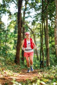 BIB: 
                            <button type="button" onclick="openModal(22678391)" class="btn btn-primary btn-sm float-right btn-popup" data-toggle="modal" data-target=".modal-high-quality">
                        <i class="fas fa-shopping-cart"></i> Add to Cart
                    </button>
                                            <button type="button" onclick="isThisMe(22678391, true)" class="btn btn-success btn-sm float-right btn-popup btn-isme hidden" data-toggle="tooltip" data-placement="bottom" title="นี่คือรูปของคุณใช่ไหม คลิกที่นี่เพื่อเอาเข้าอัลบั้ม">
                        <i class="fas fa-plus"></i> Add to album
                    </button>
                    <button type="button" onclick="isThisMe(22678391, false)" class="btn btn-warning btn-sm float-right btn-popup btn-isnotme hidden">
                        <i class="fas fa-ban"></i> Remove from album
                    </button>