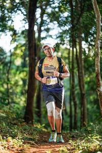 BIB: 2952
                            <button type="button" onclick="openModal(22675162)" class="btn btn-primary btn-sm float-right btn-popup" data-toggle="modal" data-target=".modal-high-quality">
                        <i class="fas fa-shopping-cart"></i> Add to Cart
                    </button>
                                            <button type="button" onclick="isThisMe(22675162, true)" class="btn btn-success btn-sm float-right btn-popup btn-isme hidden" data-toggle="tooltip" data-placement="bottom" title="นี่คือรูปของคุณใช่ไหม คลิกที่นี่เพื่อเอาเข้าอัลบั้ม">
                        <i class="fas fa-plus"></i> Add to album
                    </button>
                    <button type="button" onclick="isThisMe(22675162, false)" class="btn btn-warning btn-sm float-right btn-popup btn-isnotme hidden">
                        <i class="fas fa-ban"></i> Remove from album
                    </button>