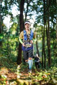 BIB: 2943, 
                            <button type="button" onclick="openModal(22674840)" class="btn btn-primary btn-sm float-right btn-popup" data-toggle="modal" data-target=".modal-high-quality">
                        <i class="fas fa-shopping-cart"></i> Add to Cart
                    </button>
                                            <button type="button" onclick="isThisMe(22674840, true)" class="btn btn-success btn-sm float-right btn-popup btn-isme hidden" data-toggle="tooltip" data-placement="bottom" title="นี่คือรูปของคุณใช่ไหม คลิกที่นี่เพื่อเอาเข้าอัลบั้ม">
                        <i class="fas fa-plus"></i> Add to album
                    </button>
                    <button type="button" onclick="isThisMe(22674840, false)" class="btn btn-warning btn-sm float-right btn-popup btn-isnotme hidden">
                        <i class="fas fa-ban"></i> Remove from album
                    </button>