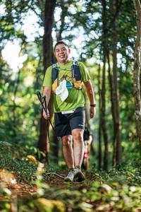 BIB: 
                            <button type="button" onclick="openModal(22674338)" class="btn btn-primary btn-sm float-right btn-popup" data-toggle="modal" data-target=".modal-high-quality">
                        <i class="fas fa-shopping-cart"></i> Add to Cart
                    </button>
                                            <button type="button" onclick="isThisMe(22674338, true)" class="btn btn-success btn-sm float-right btn-popup btn-isme hidden" data-toggle="tooltip" data-placement="bottom" title="นี่คือรูปของคุณใช่ไหม คลิกที่นี่เพื่อเอาเข้าอัลบั้ม">
                        <i class="fas fa-plus"></i> Add to album
                    </button>
                    <button type="button" onclick="isThisMe(22674338, false)" class="btn btn-warning btn-sm float-right btn-popup btn-isnotme hidden">
                        <i class="fas fa-ban"></i> Remove from album
                    </button>