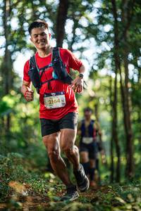 BIB: 2164
                            <button type="button" onclick="openModal(22673953)" class="btn btn-primary btn-sm float-right btn-popup" data-toggle="modal" data-target=".modal-high-quality">
                        <i class="fas fa-shopping-cart"></i> Add to Cart
                    </button>
                                            <button type="button" onclick="isThisMe(22673953, true)" class="btn btn-success btn-sm float-right btn-popup btn-isme hidden" data-toggle="tooltip" data-placement="bottom" title="นี่คือรูปของคุณใช่ไหม คลิกที่นี่เพื่อเอาเข้าอัลบั้ม">
                        <i class="fas fa-plus"></i> Add to album
                    </button>
                    <button type="button" onclick="isThisMe(22673953, false)" class="btn btn-warning btn-sm float-right btn-popup btn-isnotme hidden">
                        <i class="fas fa-ban"></i> Remove from album
                    </button>