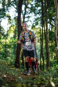 BIB: 2521
                            <button type="button" onclick="openModal(22673264)" class="btn btn-primary btn-sm float-right btn-popup" data-toggle="modal" data-target=".modal-high-quality">
                        <i class="fas fa-shopping-cart"></i> Add to Cart
                    </button>
                                            <button type="button" onclick="isThisMe(22673264, true)" class="btn btn-success btn-sm float-right btn-popup btn-isme hidden" data-toggle="tooltip" data-placement="bottom" title="นี่คือรูปของคุณใช่ไหม คลิกที่นี่เพื่อเอาเข้าอัลบั้ม">
                        <i class="fas fa-plus"></i> Add to album
                    </button>
                    <button type="button" onclick="isThisMe(22673264, false)" class="btn btn-warning btn-sm float-right btn-popup btn-isnotme hidden">
                        <i class="fas fa-ban"></i> Remove from album
                    </button>