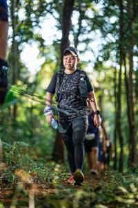 BIB: 
                            <button type="button" onclick="openModal(22673828)" class="btn btn-primary btn-sm float-right btn-popup" data-toggle="modal" data-target=".modal-high-quality">
                        <i class="fas fa-shopping-cart"></i> Add to Cart
                    </button>
                                            <button type="button" onclick="isThisMe(22673828, true)" class="btn btn-success btn-sm float-right btn-popup btn-isme hidden" data-toggle="tooltip" data-placement="bottom" title="นี่คือรูปของคุณใช่ไหม คลิกที่นี่เพื่อเอาเข้าอัลบั้ม">
                        <i class="fas fa-plus"></i> Add to album
                    </button>
                    <button type="button" onclick="isThisMe(22673828, false)" class="btn btn-warning btn-sm float-right btn-popup btn-isnotme hidden">
                        <i class="fas fa-ban"></i> Remove from album
                    </button>