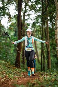 BIB: 2638
                            <button type="button" onclick="openModal(22679118)" class="btn btn-primary btn-sm float-right btn-popup" data-toggle="modal" data-target=".modal-high-quality">
                        <i class="fas fa-shopping-cart"></i> Add to Cart
                    </button>
                                            <button type="button" onclick="isThisMe(22679118, true)" class="btn btn-success btn-sm float-right btn-popup btn-isme hidden" data-toggle="tooltip" data-placement="bottom" title="นี่คือรูปของคุณใช่ไหม คลิกที่นี่เพื่อเอาเข้าอัลบั้ม">
                        <i class="fas fa-plus"></i> Add to album
                    </button>
                    <button type="button" onclick="isThisMe(22679118, false)" class="btn btn-warning btn-sm float-right btn-popup btn-isnotme hidden">
                        <i class="fas fa-ban"></i> Remove from album
                    </button>