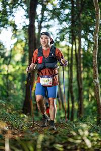 BIB: 2387, 1504
                            <button type="button" onclick="openModal(22673736)" class="btn btn-primary btn-sm float-right btn-popup" data-toggle="modal" data-target=".modal-high-quality">
                        <i class="fas fa-shopping-cart"></i> Add to Cart
                    </button>
                                            <button type="button" onclick="isThisMe(22673736, true)" class="btn btn-success btn-sm float-right btn-popup btn-isme hidden" data-toggle="tooltip" data-placement="bottom" title="นี่คือรูปของคุณใช่ไหม คลิกที่นี่เพื่อเอาเข้าอัลบั้ม">
                        <i class="fas fa-plus"></i> Add to album
                    </button>
                    <button type="button" onclick="isThisMe(22673736, false)" class="btn btn-warning btn-sm float-right btn-popup btn-isnotme hidden">
                        <i class="fas fa-ban"></i> Remove from album
                    </button>