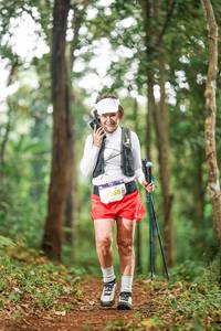 BIB: 32689
                            <button type="button" onclick="openModal(22681130)" class="btn btn-primary btn-sm float-right btn-popup" data-toggle="modal" data-target=".modal-high-quality">
                        <i class="fas fa-shopping-cart"></i> Add to Cart
                    </button>
                                            <button type="button" onclick="isThisMe(22681130, true)" class="btn btn-success btn-sm float-right btn-popup btn-isme hidden" data-toggle="tooltip" data-placement="bottom" title="นี่คือรูปของคุณใช่ไหม คลิกที่นี่เพื่อเอาเข้าอัลบั้ม">
                        <i class="fas fa-plus"></i> Add to album
                    </button>
                    <button type="button" onclick="isThisMe(22681130, false)" class="btn btn-warning btn-sm float-right btn-popup btn-isnotme hidden">
                        <i class="fas fa-ban"></i> Remove from album
                    </button>