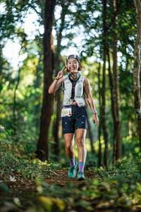 BIB: 155
                            <button type="button" onclick="openModal(22672922)" class="btn btn-primary btn-sm float-right btn-popup" data-toggle="modal" data-target=".modal-high-quality">
                        <i class="fas fa-shopping-cart"></i> Add to Cart
                    </button>
                                            <button type="button" onclick="isThisMe(22672922, true)" class="btn btn-success btn-sm float-right btn-popup btn-isme hidden" data-toggle="tooltip" data-placement="bottom" title="นี่คือรูปของคุณใช่ไหม คลิกที่นี่เพื่อเอาเข้าอัลบั้ม">
                        <i class="fas fa-plus"></i> Add to album
                    </button>
                    <button type="button" onclick="isThisMe(22672922, false)" class="btn btn-warning btn-sm float-right btn-popup btn-isnotme hidden">
                        <i class="fas fa-ban"></i> Remove from album
                    </button>