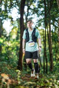 BIB: 2963
                            <button type="button" onclick="openModal(22674099)" class="btn btn-primary btn-sm float-right btn-popup" data-toggle="modal" data-target=".modal-high-quality">
                        <i class="fas fa-shopping-cart"></i> Add to Cart
                    </button>
                                            <button type="button" onclick="isThisMe(22674099, true)" class="btn btn-success btn-sm float-right btn-popup btn-isme hidden" data-toggle="tooltip" data-placement="bottom" title="นี่คือรูปของคุณใช่ไหม คลิกที่นี่เพื่อเอาเข้าอัลบั้ม">
                        <i class="fas fa-plus"></i> Add to album
                    </button>
                    <button type="button" onclick="isThisMe(22674099, false)" class="btn btn-warning btn-sm float-right btn-popup btn-isnotme hidden">
                        <i class="fas fa-ban"></i> Remove from album
                    </button>